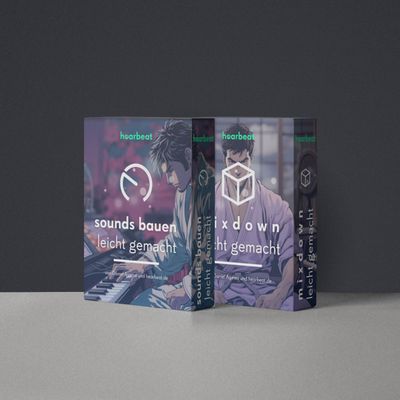 Lilagurt Bundle - Skills statt Socken Rabatt (statt 975 nur 397)