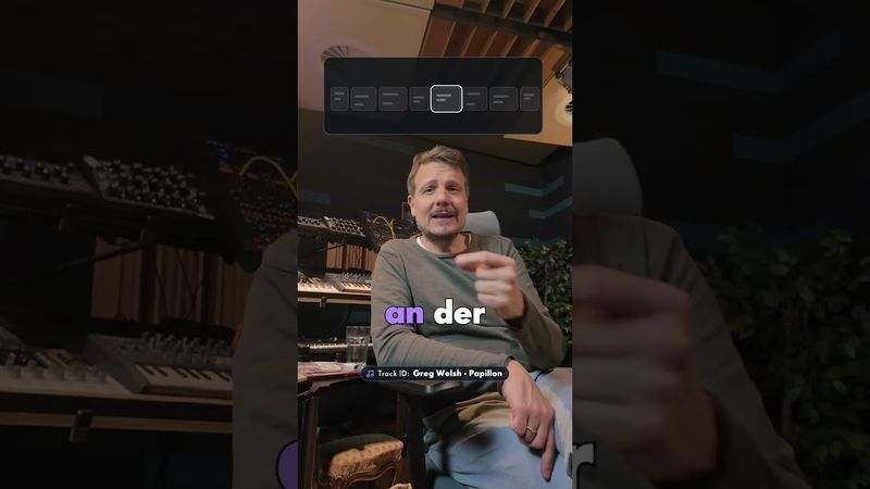 Songfeedback Songfeedback