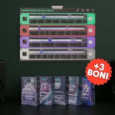 All-In Bundle
