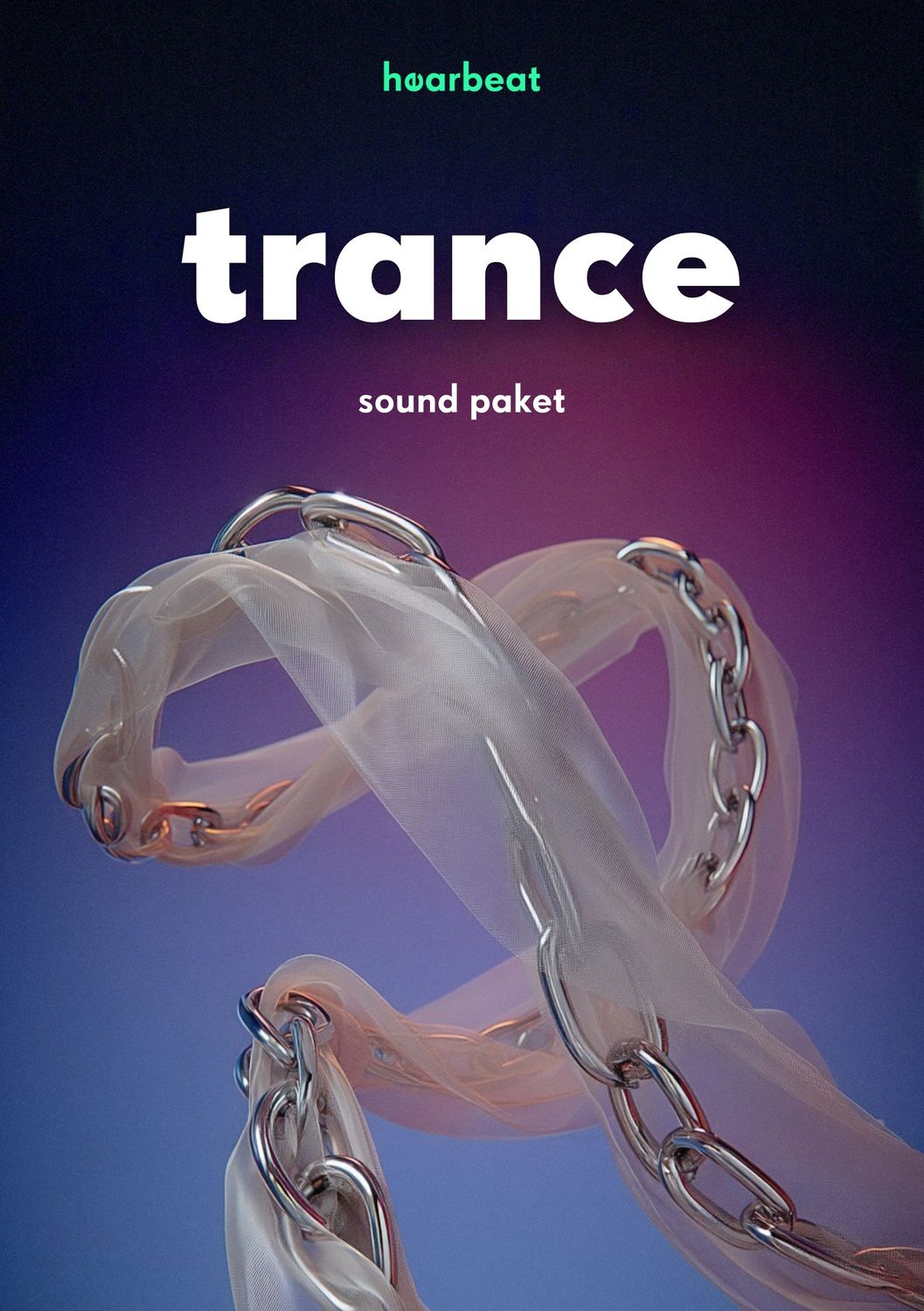 Sound Paket: Trance