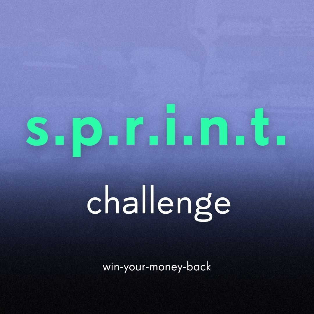 community - all in (sprint deal) community - all in (sprint deal)