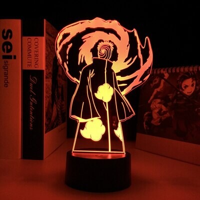 obito uchiha