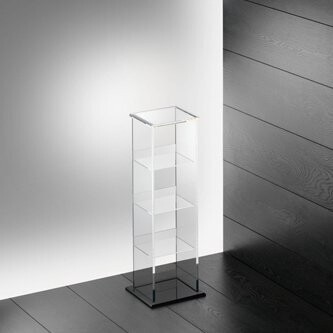 ​CD Regal