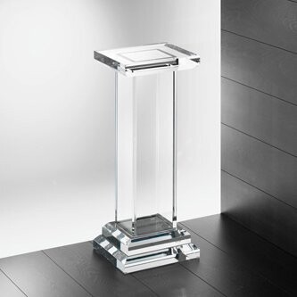 Objektsäule