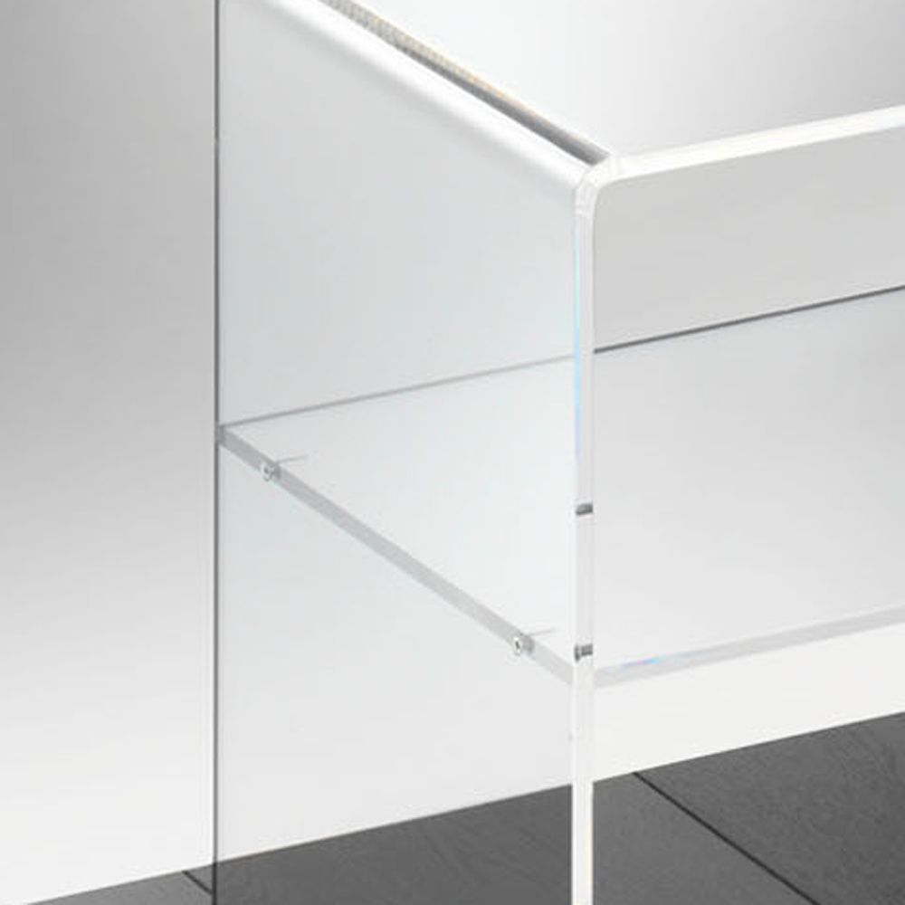 Beistelltisch Miss Marple