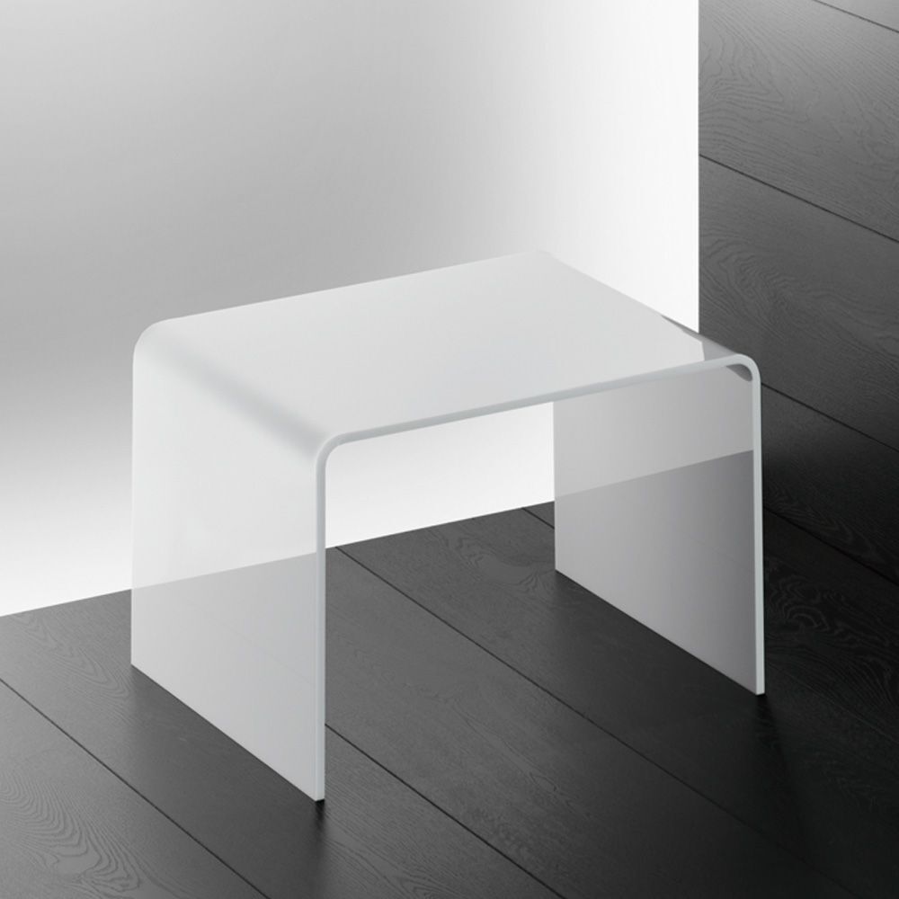 Beistelltische Marie Curie