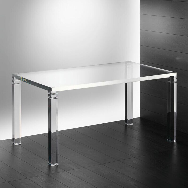 Formattisch
