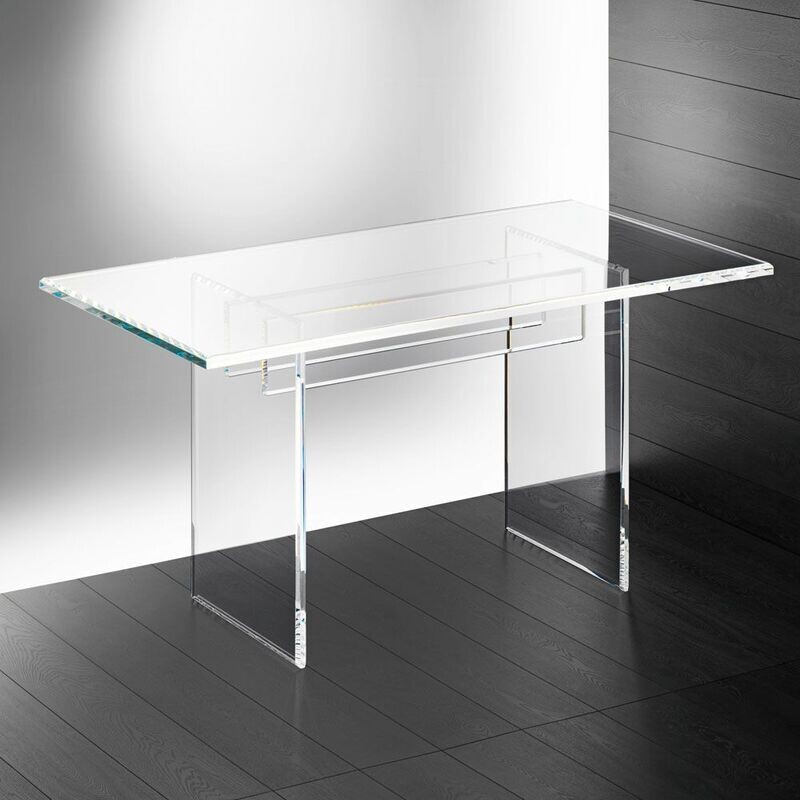 Formattisch