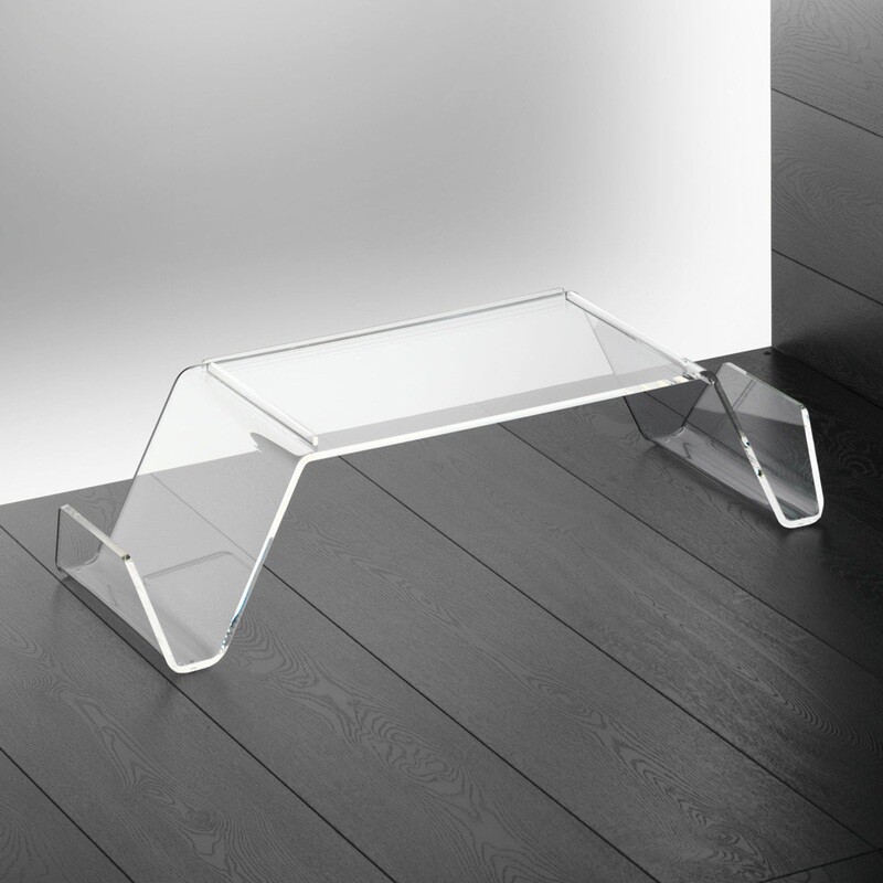 Laptoptisch
