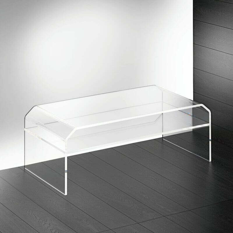 Salontisch
