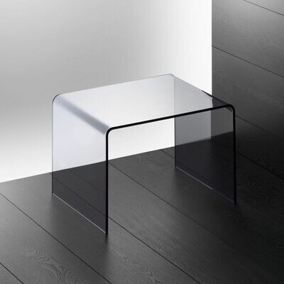 Beistelltische Marie Curie