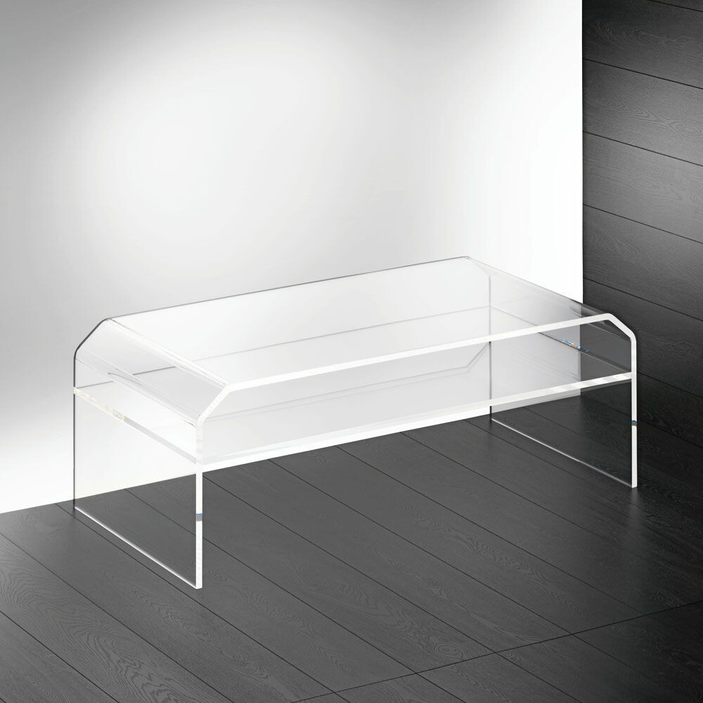 Salontisch