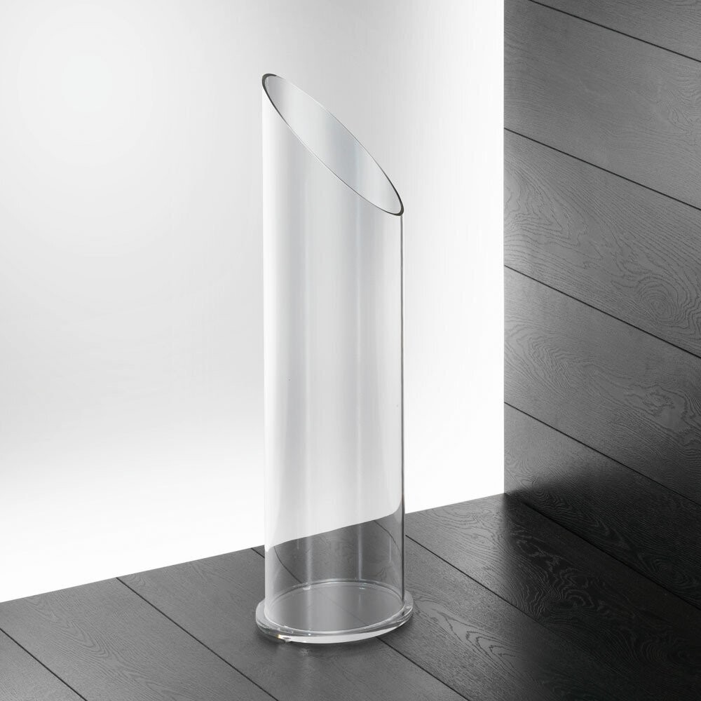 Schirmständer rund 70 cm