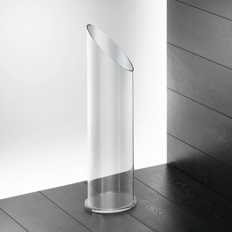 Schirmständer rund 70 cm