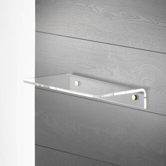 Wandboard