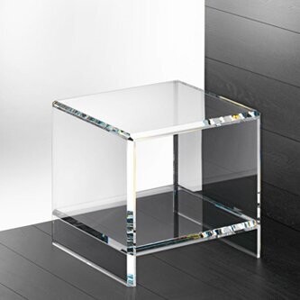 ​Beistelltisch Markant