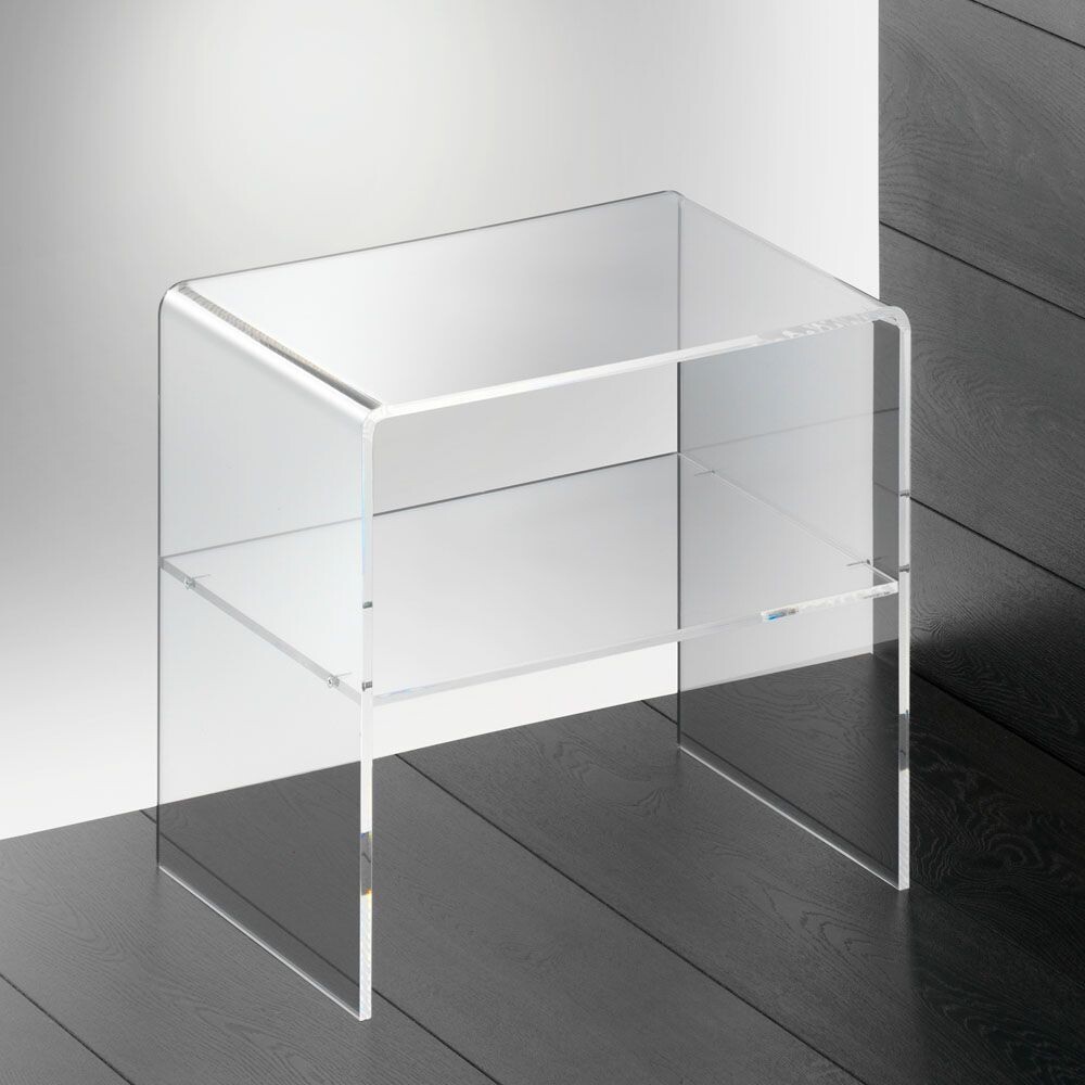 Beistelltisch Miss Marple