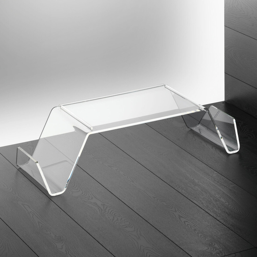 Laptoptisch