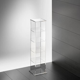 ​CD Ständer 70 CDs