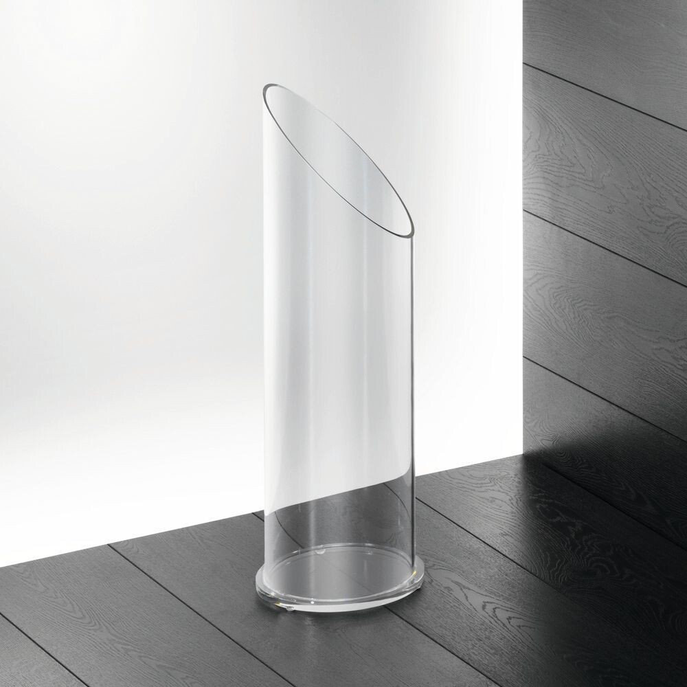 Schirmständer rund 60 cm