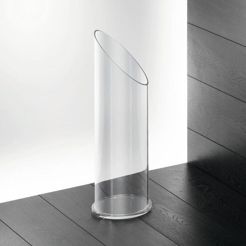 Schirmständer rund 60 cm