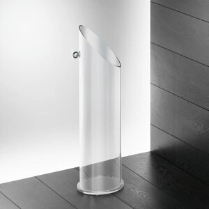 ​Schirmständer rund 70 cm