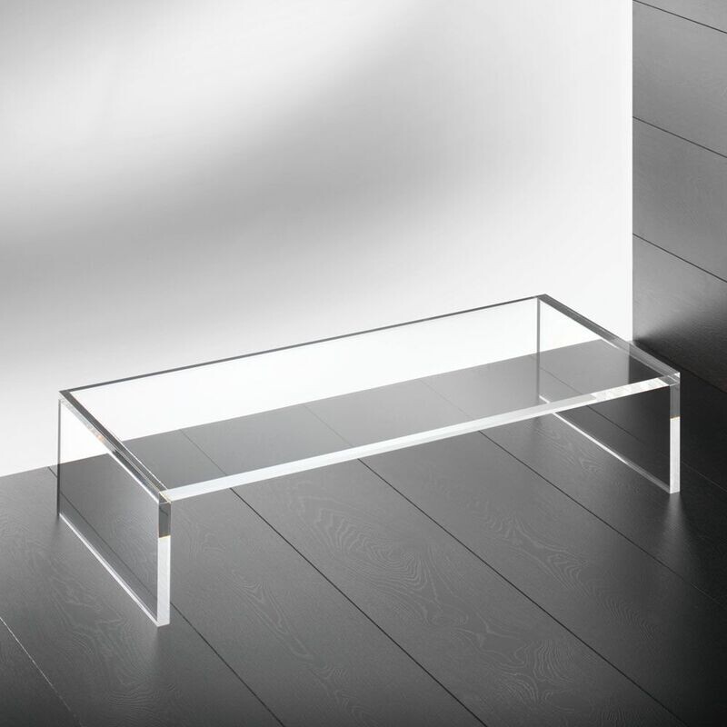 ​Bildschirm Board