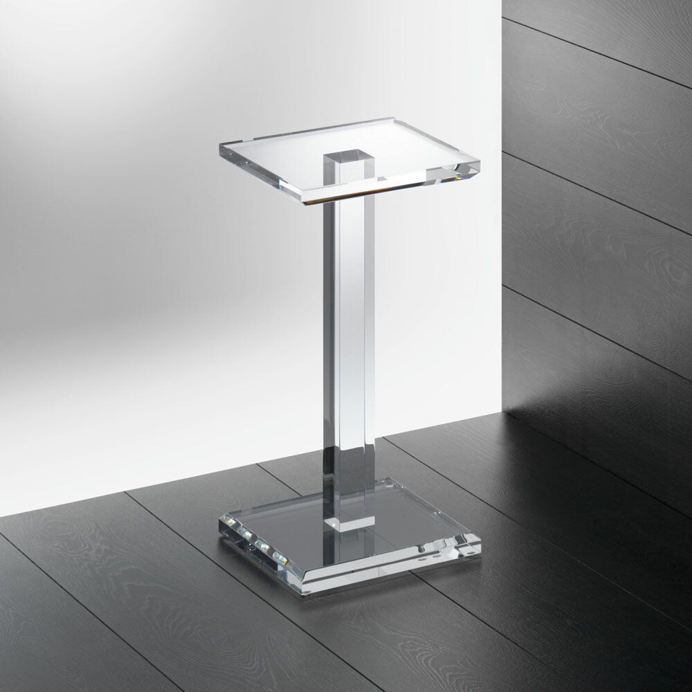 Objektsäule