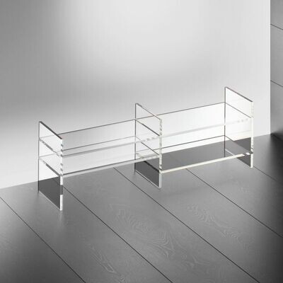 Ablage / Einsatz für Sektretär