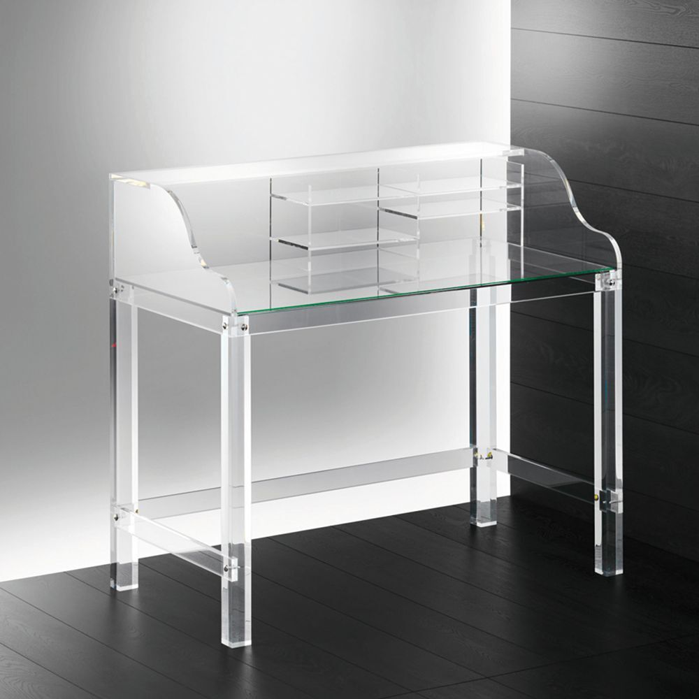 Ablage / Einsatz für Sektretär