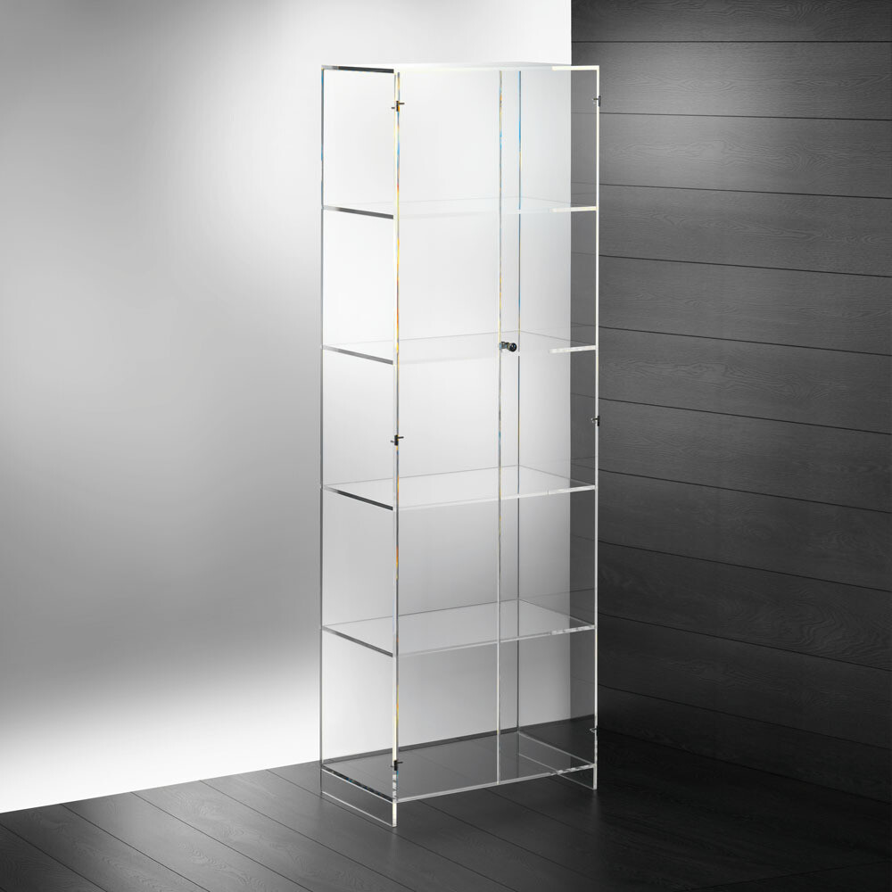 Vitrine