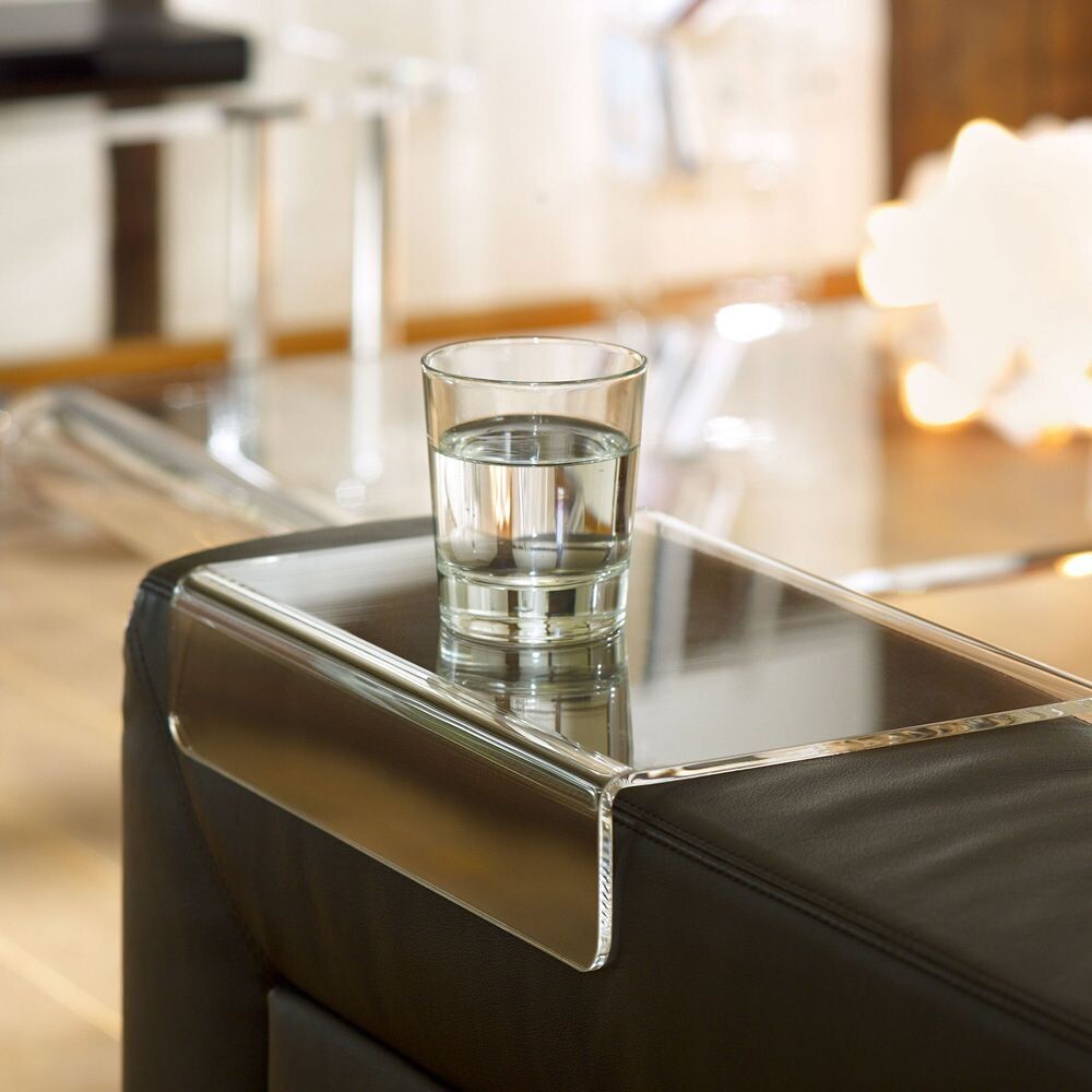 ​Sofabrücke nach Maß