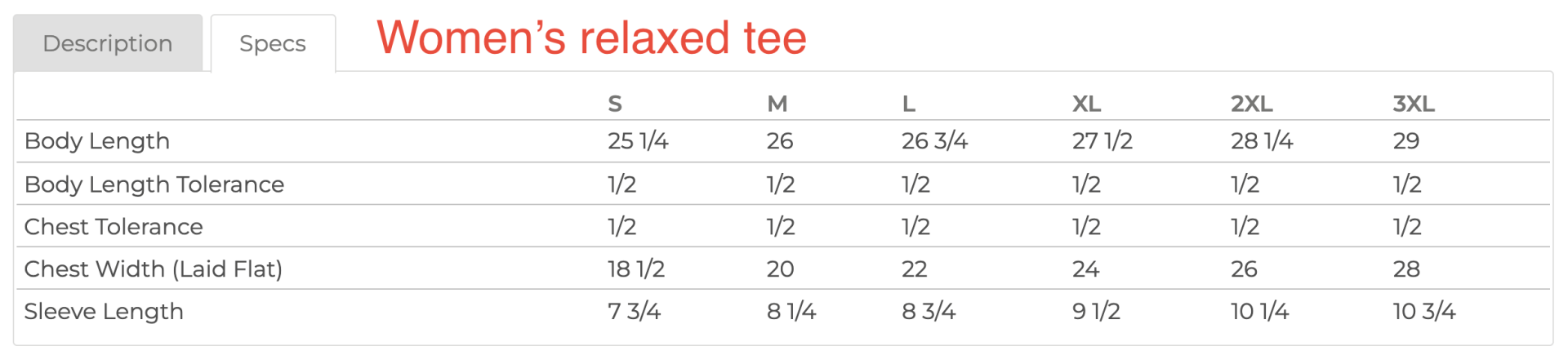 Pride Nobody’s Darling V-Neck T-Shirt