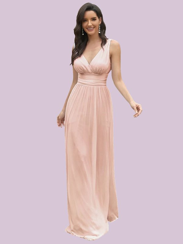 Khan's Closet Official Store - Khan's Closet