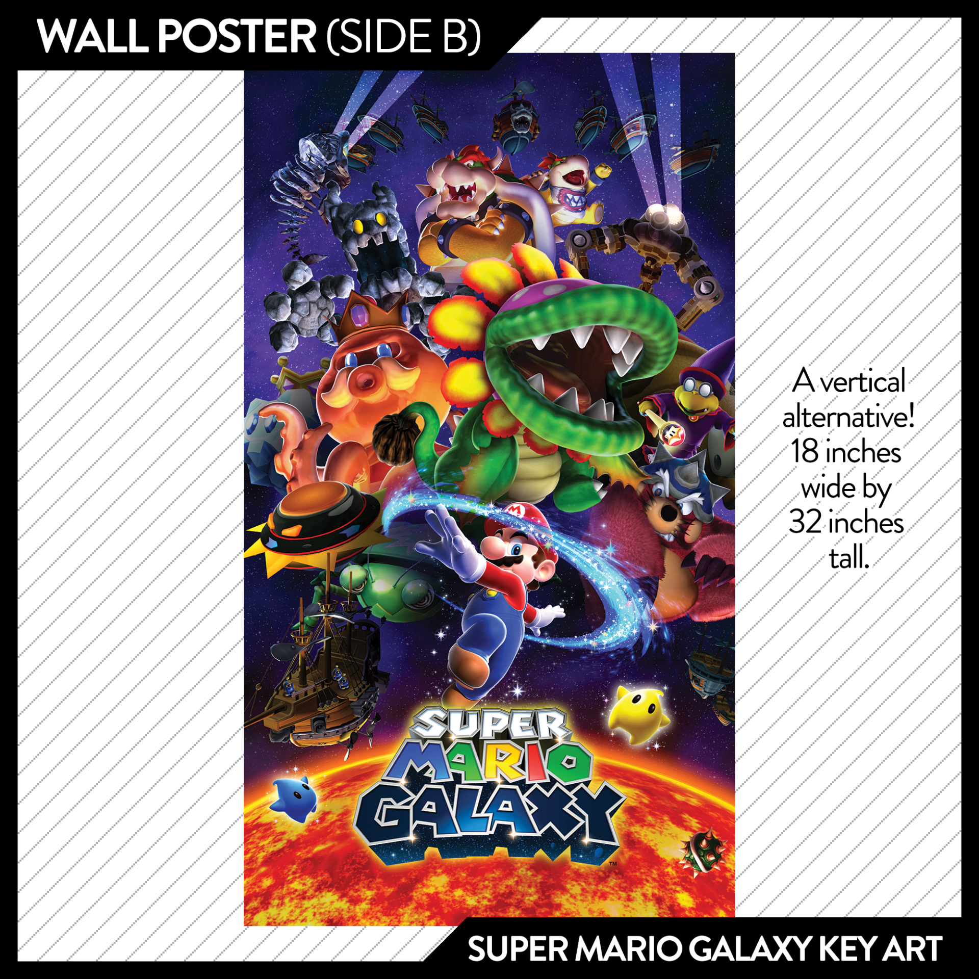 Issue #49: Peanut Butter & Chocolate - November/December 2020