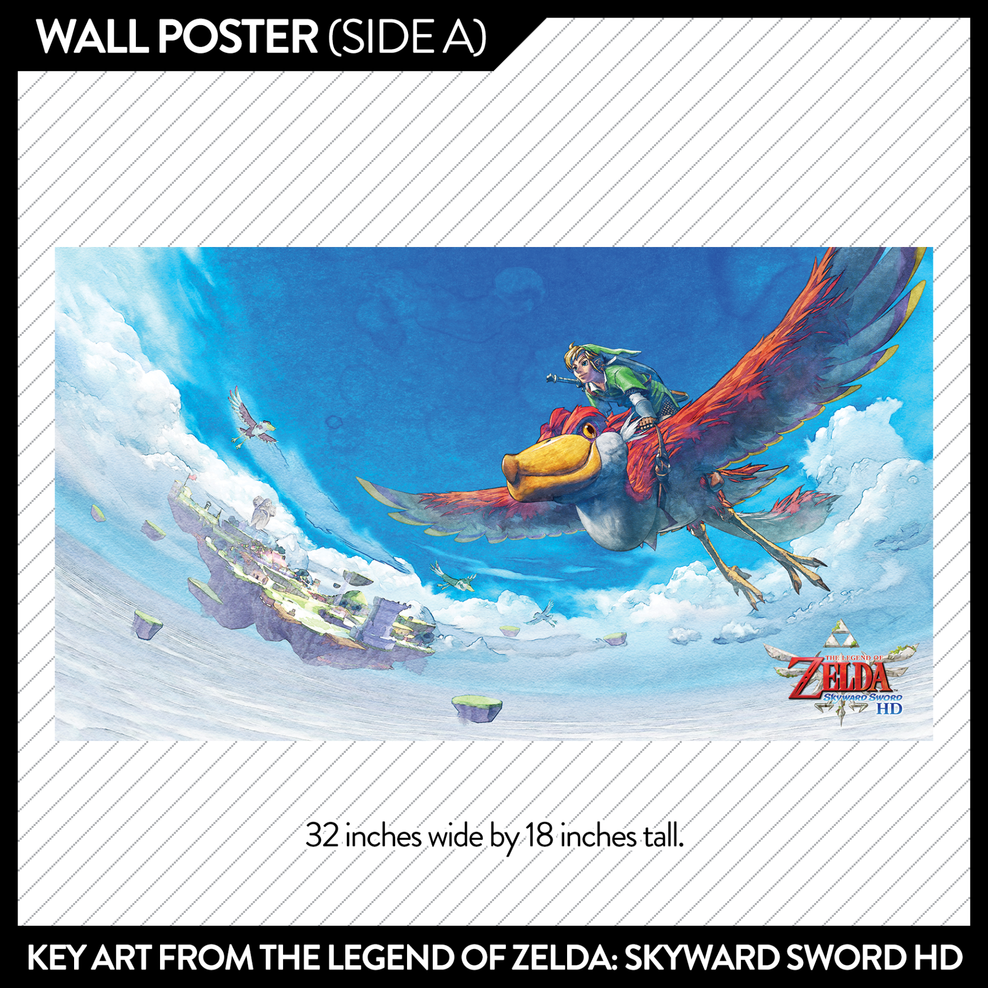 Issue #53: Highest Highs & Lowest Lows - July/August 2021