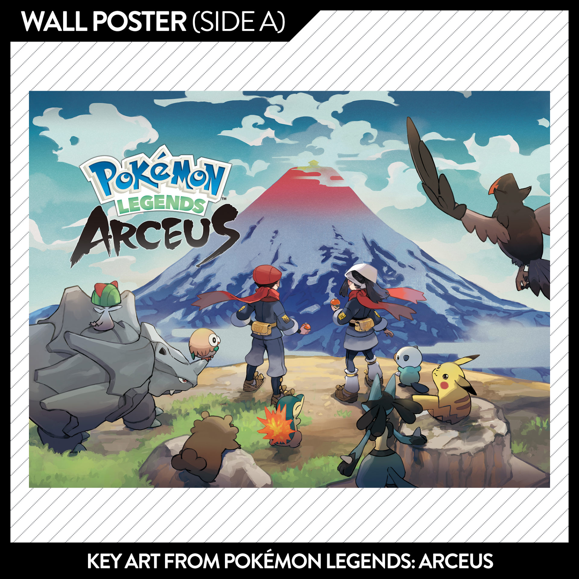 Issue #57: The Path to the Past - January/February 2022