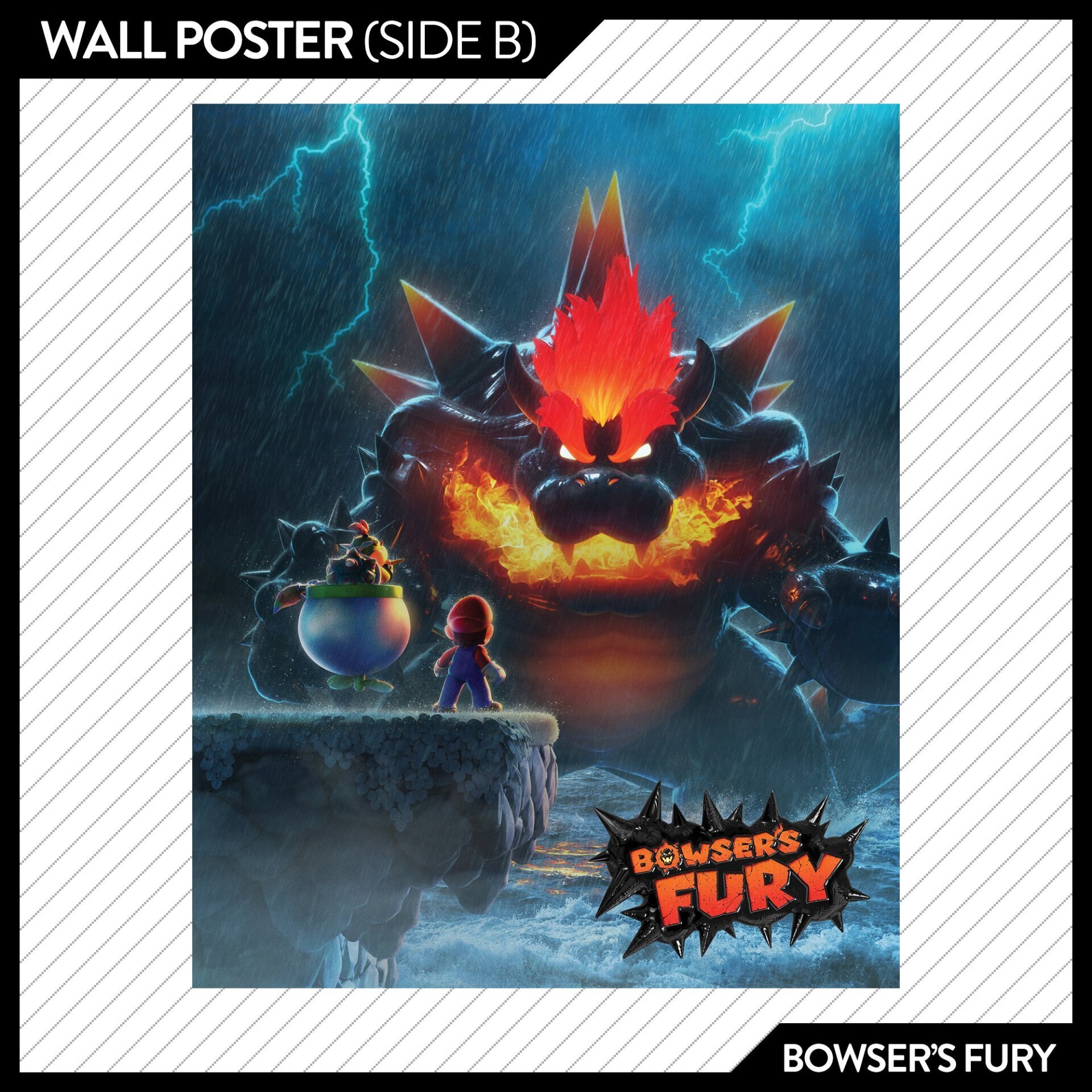 Issue #51: The Killer Career of Suda51 - March/April 2021