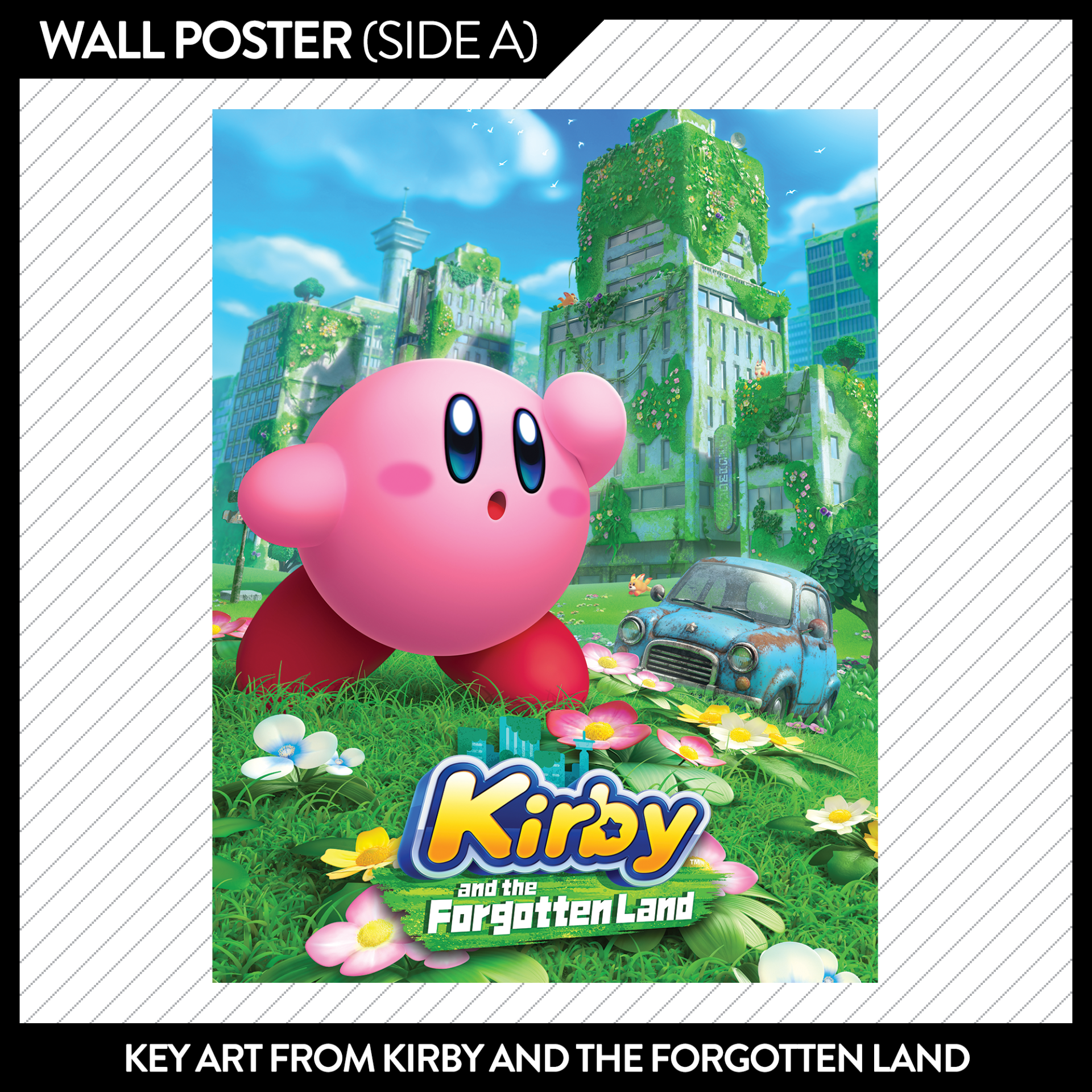 Issue #58: Apocalypse Wow! - March/April 2022