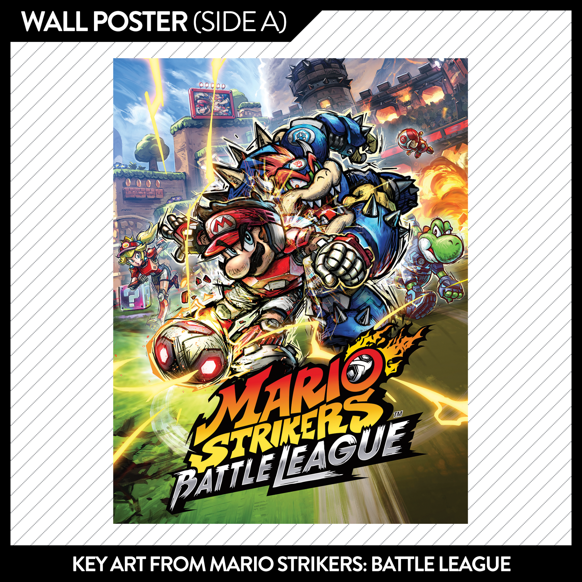 Issue #59: The Sport Report - May/June 2022