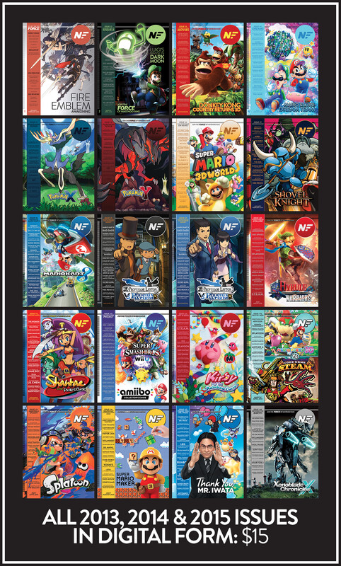 Digital Bundle: Years 1, 2 and 3!