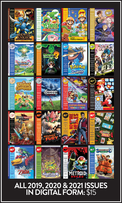 Digital Bundle: Years 7, 8 and 9!