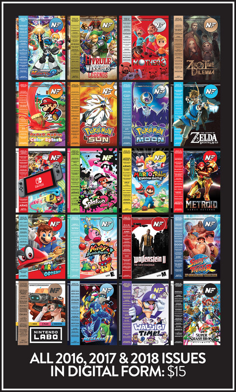 Digital Bundle: Years 4, 5 and 6!