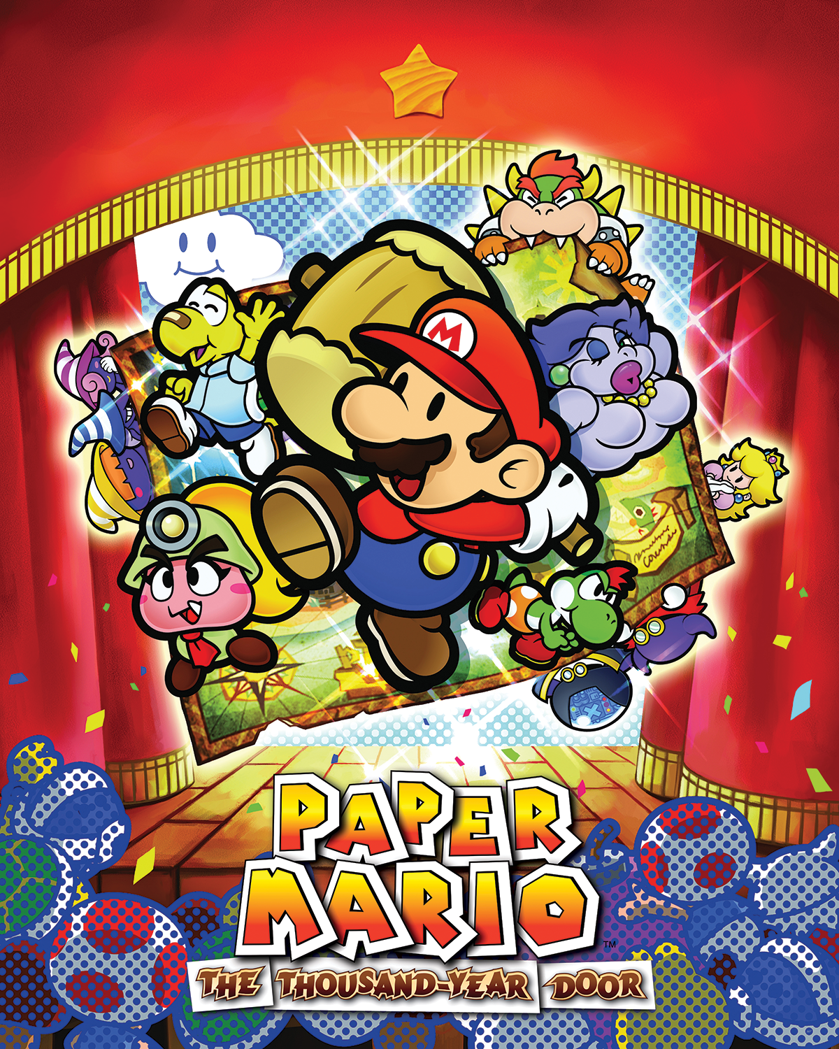 Issue #47: Bent Out of Shape - July/August 2020