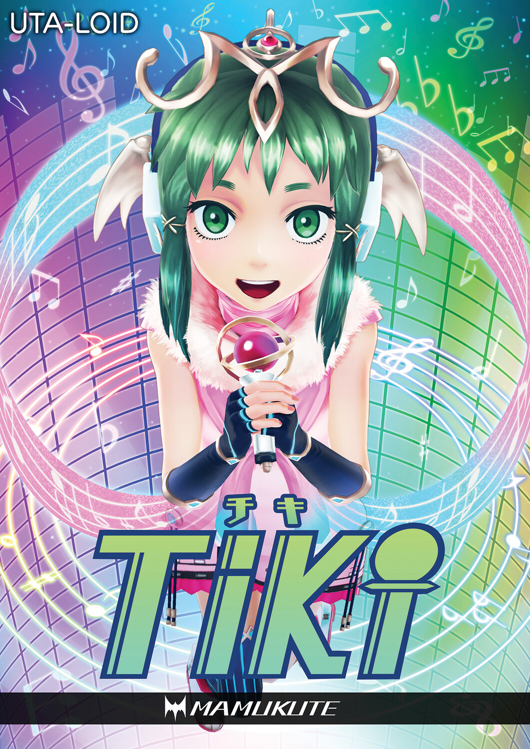 ファイターズマガジン　他 2025年最新】Yahoo!オークション -ファイターズマガジン(その他