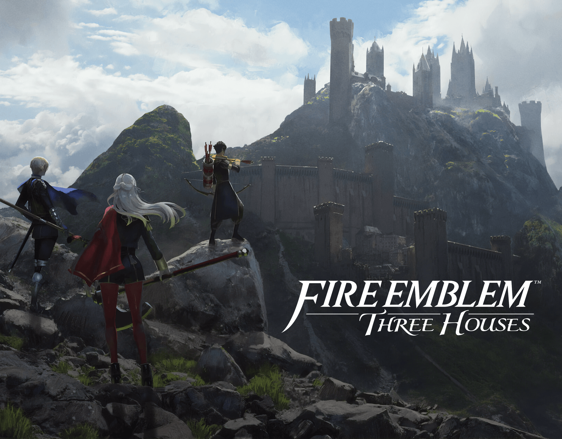 Issue #40: Getting Schooled - July/August 2019