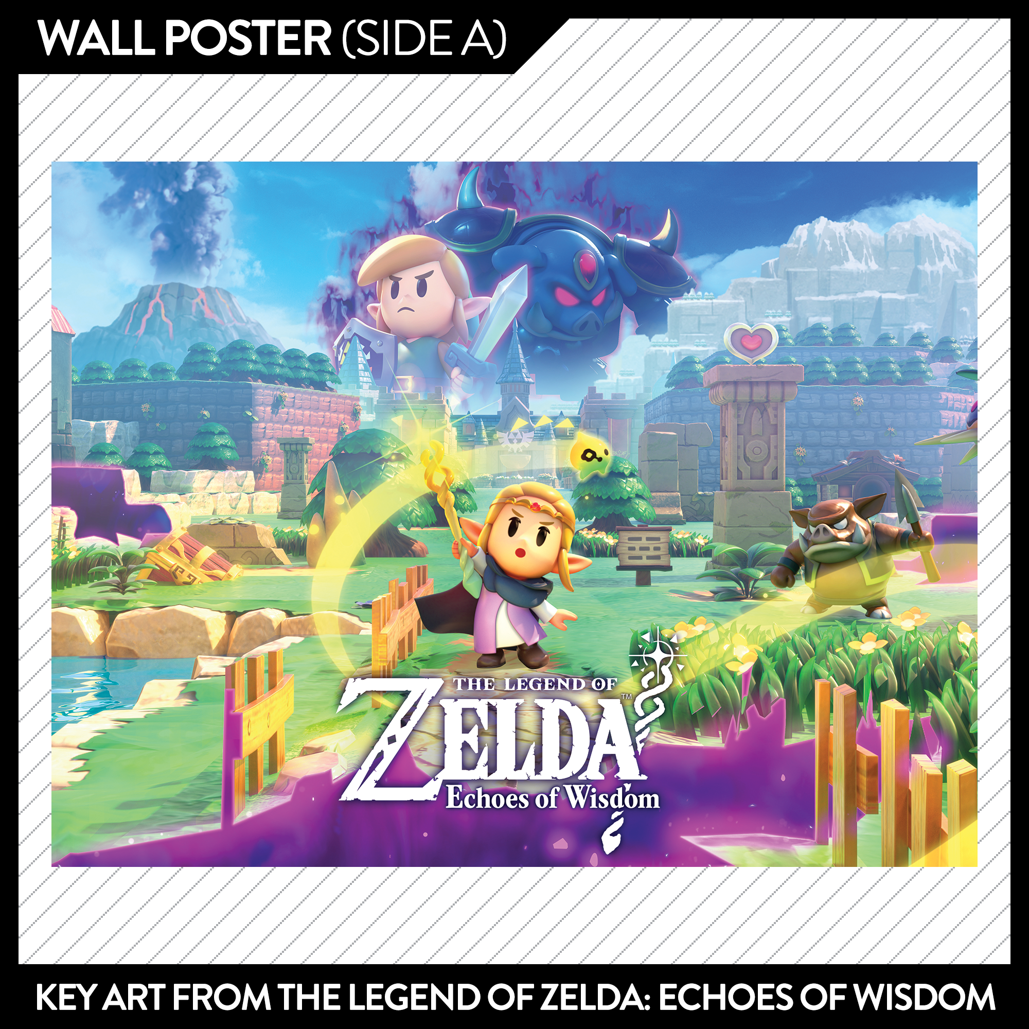 Issue #73: Leading Ladies 10 Years Later - September/October 2024