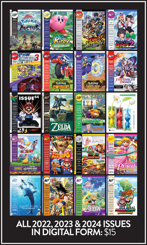 Digital Bundle: Years 10, 11 and 12!