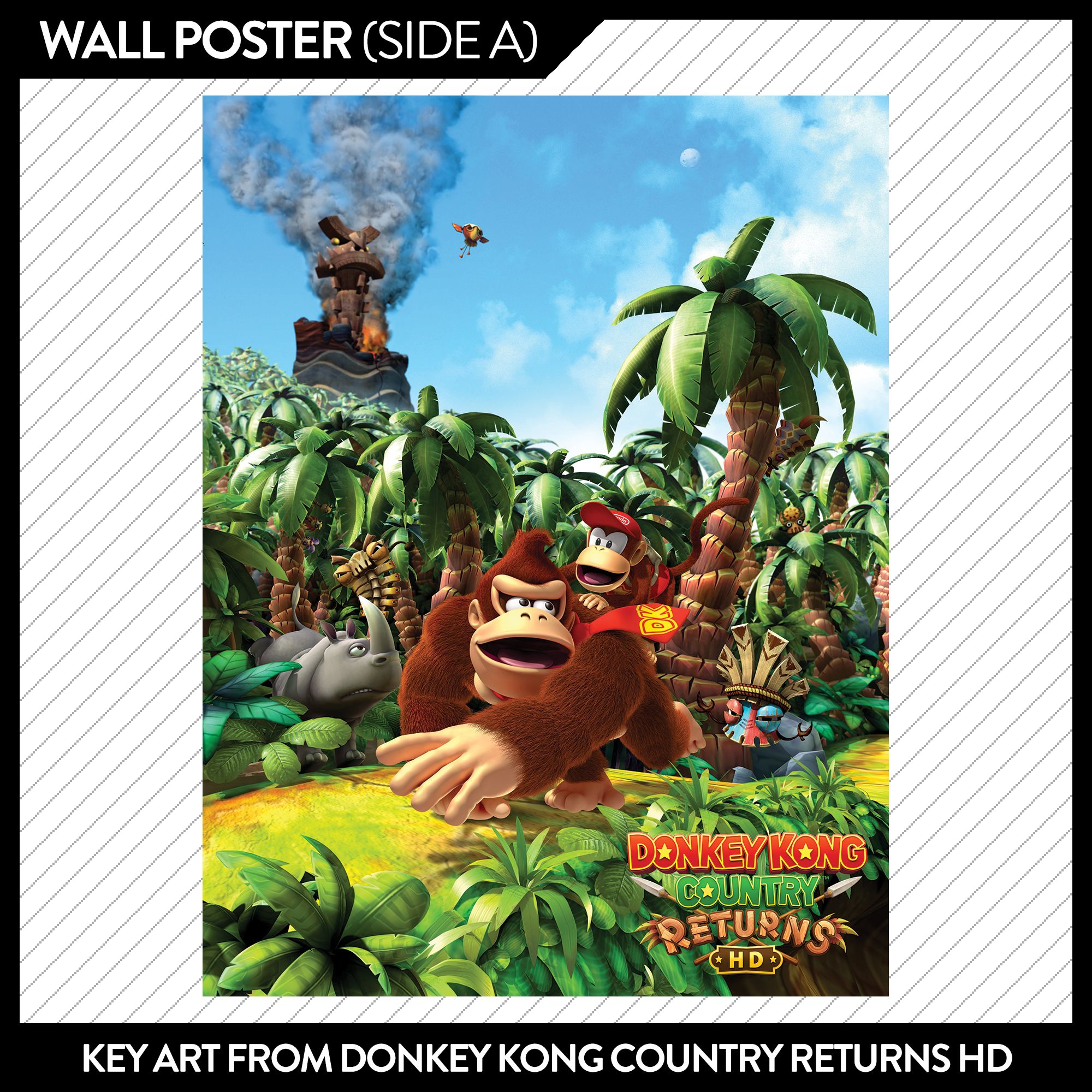 Issue #75: The Value of Replay - January/February 2025