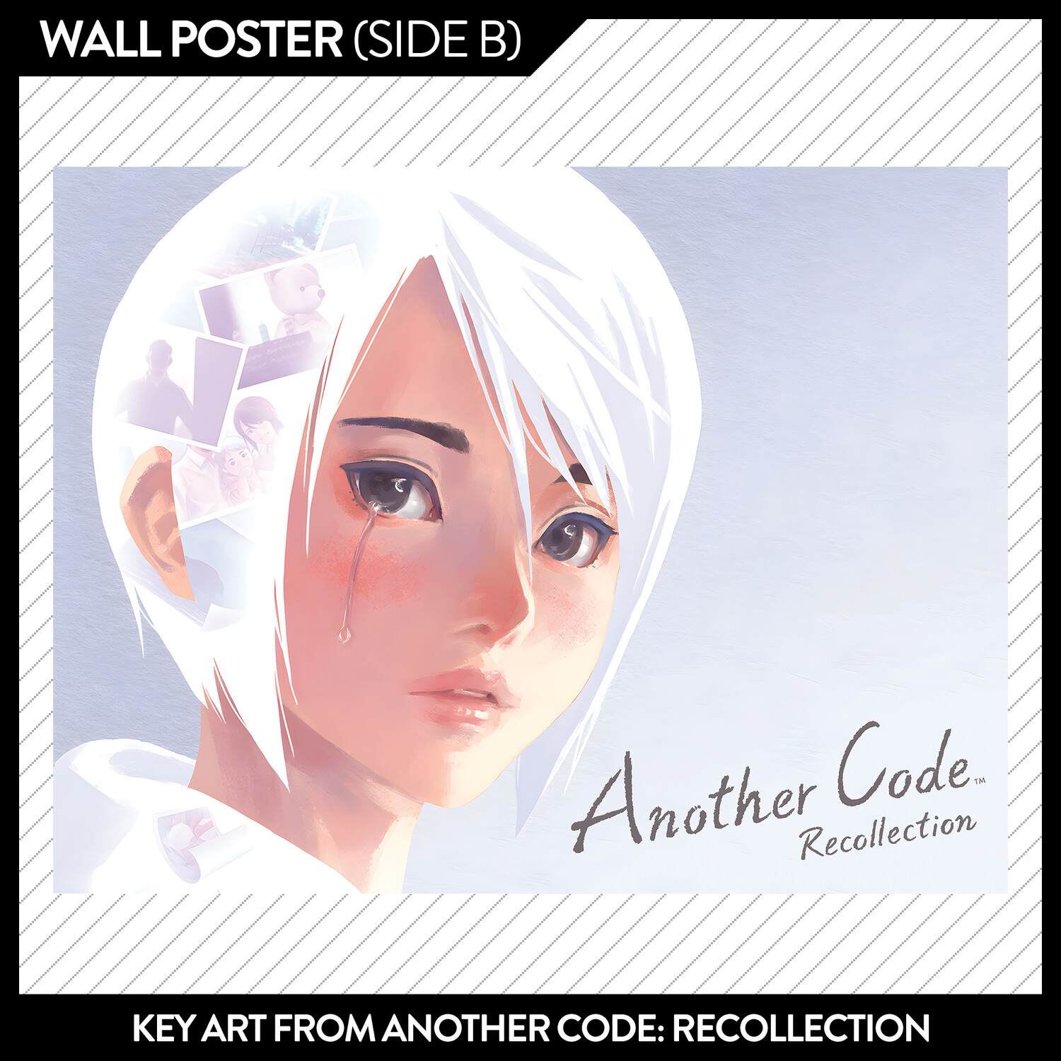 Print Bundle #1: The 2024 Full-Year Set!